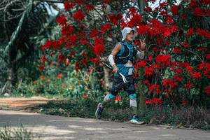 BIB: 
                            <button type="button" onclick="openModal(26146057)" class="btn btn-primary btn-sm float-right btn-popup" data-toggle="modal" data-target=".modal-high-quality">
                        <i class="fas fa-shopping-cart"></i> Add to Cart
                    </button>
                                            <button type="button" onclick="isThisMe(26146057, true)" class="btn btn-success btn-sm float-right btn-popup btn-isme hidden" data-toggle="tooltip" data-placement="bottom" title="นี่คือรูปของคุณใช่ไหม คลิกที่นี่เพื่อเอาเข้าอัลบั้ม">
                        <i class="fas fa-plus"></i> Add to album
                    </button>
                    <button type="button" onclick="isThisMe(26146057, false)" class="btn btn-warning btn-sm float-right btn-popup btn-isnotme hidden">
                        <i class="fas fa-ban"></i> Remove from album
                    </button>